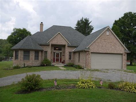 775 ekastown road|775 Ekastown Rd, Sarver, PA Public Records .